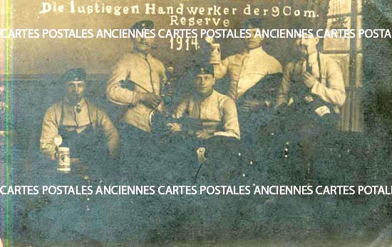 Cartes postales anciennes > CARTES POSTALES > carte postale ancienne > cartes-postales-ancienne.com