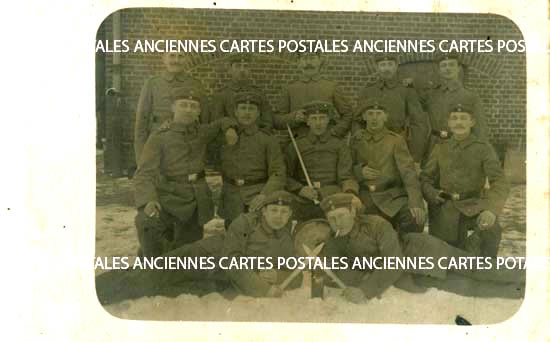 Cartes postales anciennes > CARTES POSTALES > carte postale ancienne > cartes-postales-ancienne.com