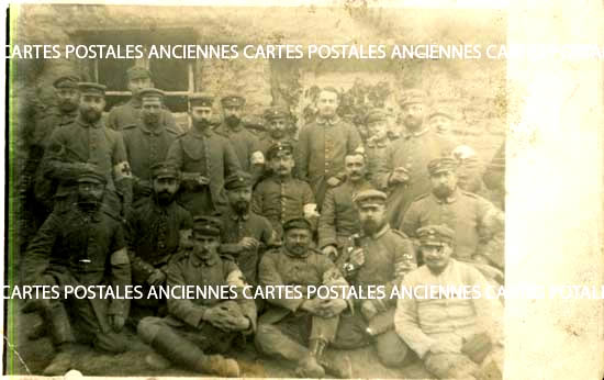 Cartes postales anciennes > CARTES POSTALES > carte postale ancienne > cartes-postales-ancienne.com