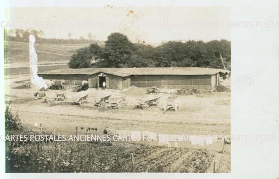 Cartes postales anciennes > CARTES POSTALES > carte postale ancienne > cartes-postales-ancienne.com