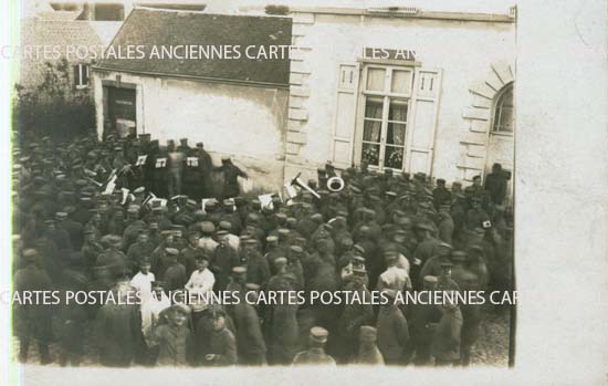 Cartes postales anciennes > CARTES POSTALES > carte postale ancienne > cartes-postales-ancienne.com