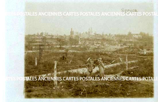 Cartes postales anciennes > CARTES POSTALES > carte postale ancienne > cartes-postales-ancienne.com