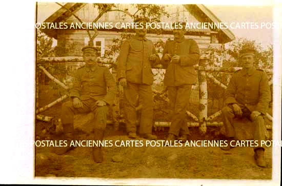 Cartes postales anciennes > CARTES POSTALES > carte postale ancienne > cartes-postales-ancienne.com