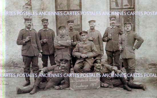 Cartes postales anciennes > CARTES POSTALES > carte postale ancienne > cartes-postales-ancienne.com