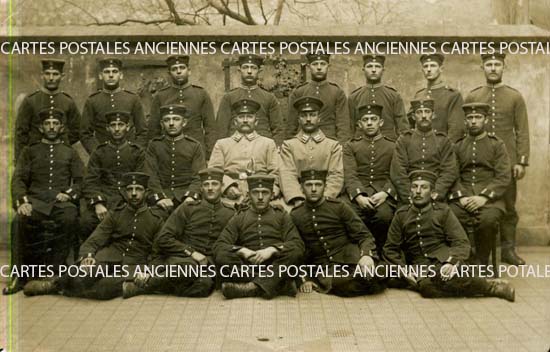 Cartes postales anciennes > CARTES POSTALES > carte postale ancienne > cartes-postales-ancienne.com