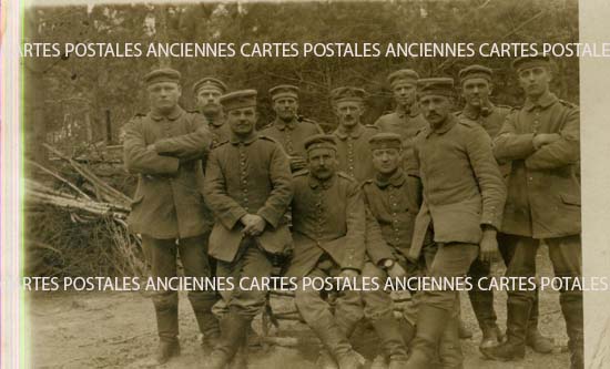 Cartes postales anciennes > CARTES POSTALES > carte postale ancienne > cartes-postales-ancienne.com