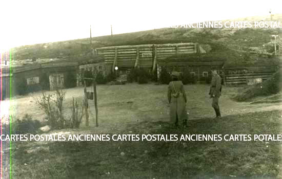 Cartes postales anciennes > CARTES POSTALES > carte postale ancienne > cartes-postales-ancienne.com