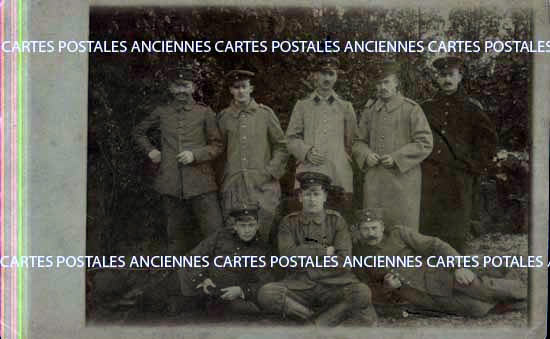 Cartes postales anciennes > CARTES POSTALES > carte postale ancienne > cartes-postales-ancienne.com