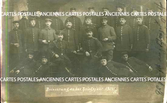 Cartes postales anciennes > CARTES POSTALES > carte postale ancienne > cartes-postales-ancienne.com