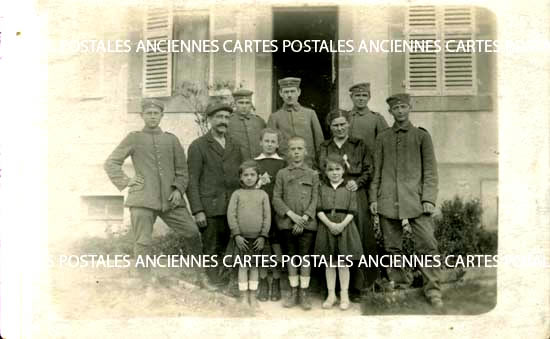 Cartes postales anciennes > CARTES POSTALES > carte postale ancienne > cartes-postales-ancienne.com