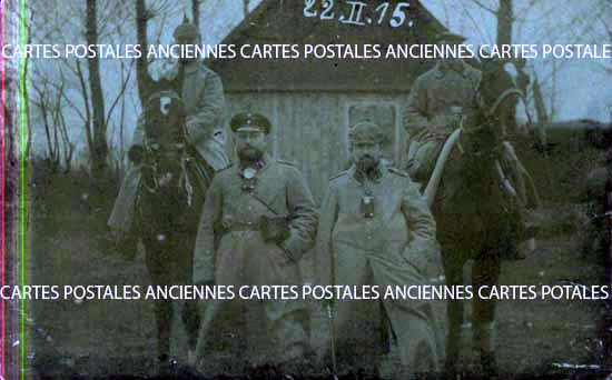 Cartes postales anciennes > CARTES POSTALES > carte postale ancienne > cartes-postales-ancienne.com