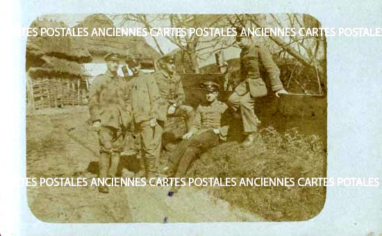 Cartes postales anciennes > CARTES POSTALES > carte postale ancienne > cartes-postales-ancienne.com