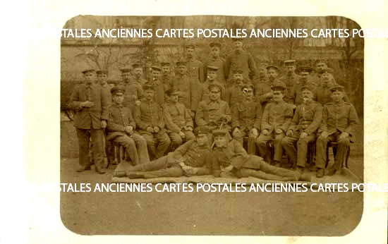 Cartes postales anciennes > CARTES POSTALES > carte postale ancienne > cartes-postales-ancienne.com