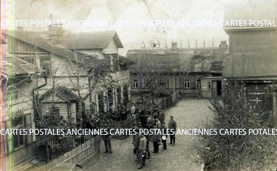 Cartes postales anciennes > CARTES POSTALES > carte postale ancienne > cartes-postales-ancienne.com