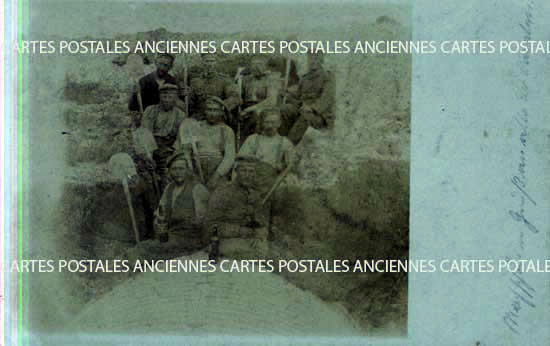 Cartes postales anciennes > CARTES POSTALES > carte postale ancienne > cartes-postales-ancienne.com