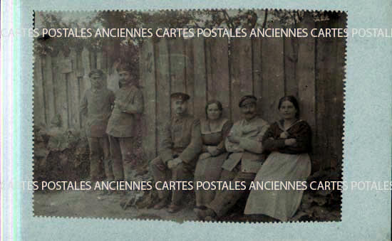 Cartes postales anciennes > CARTES POSTALES > carte postale ancienne > cartes-postales-ancienne.com