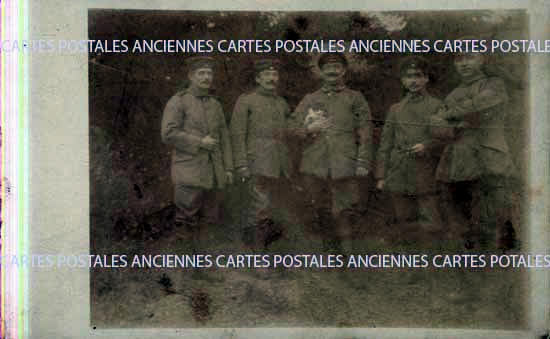 Cartes postales anciennes > CARTES POSTALES > carte postale ancienne > cartes-postales-ancienne.com