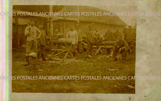 Cartes postales anciennes > CARTES POSTALES > carte postale ancienne > cartes-postales-ancienne.com