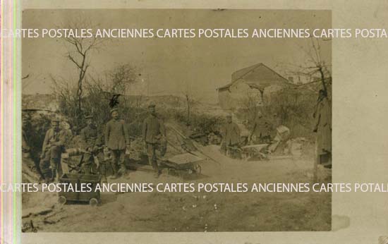 Cartes postales anciennes > CARTES POSTALES > carte postale ancienne > cartes-postales-ancienne.com