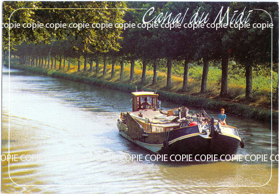 Cartes postales anciennes > CARTES POSTALES > carte postale ancienne > cartes-postales-ancienne.com Mer