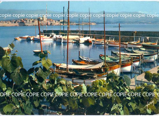 Cartes postales anciennes > CARTES POSTALES > carte postale ancienne > cartes-postales-ancienne.com Mer