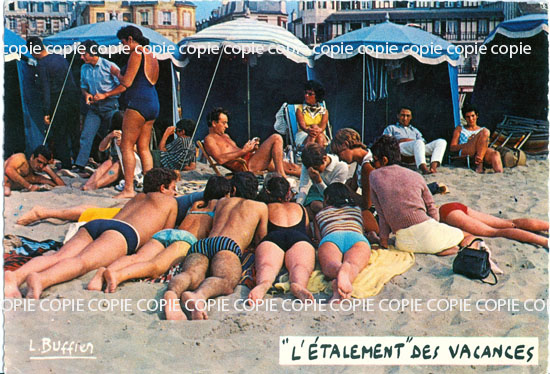 Cartes postales anciennes > CARTES POSTALES > carte postale ancienne > cartes-postales-ancienne.com Mer