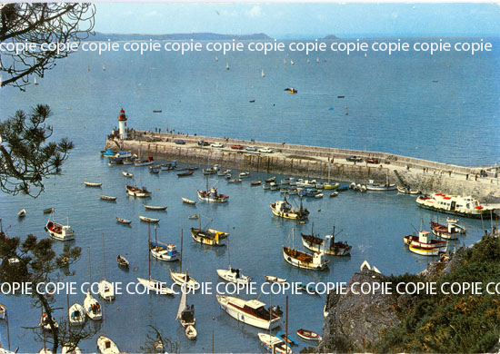 Cartes postales anciennes > CARTES POSTALES > carte postale ancienne > cartes-postales-ancienne.com Mer