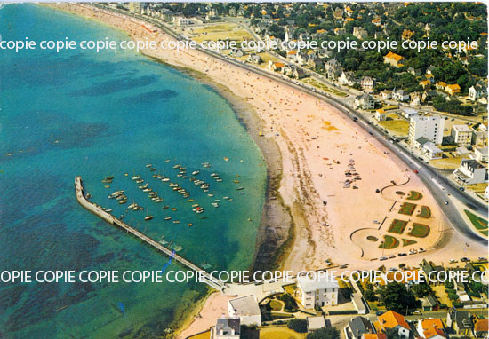 Cartes postales anciennes > CARTES POSTALES > carte postale ancienne > cartes-postales-ancienne.com Mer