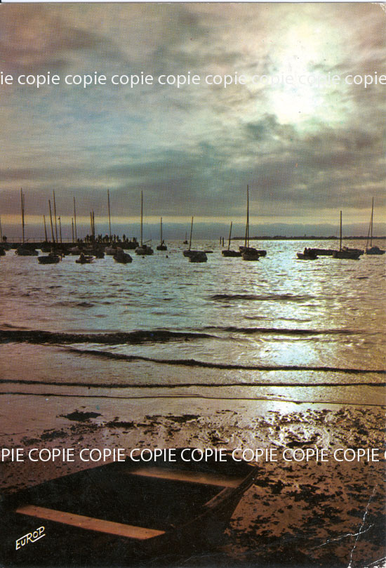 Cartes postales anciennes > CARTES POSTALES > carte postale ancienne > cartes-postales-ancienne.com Mer