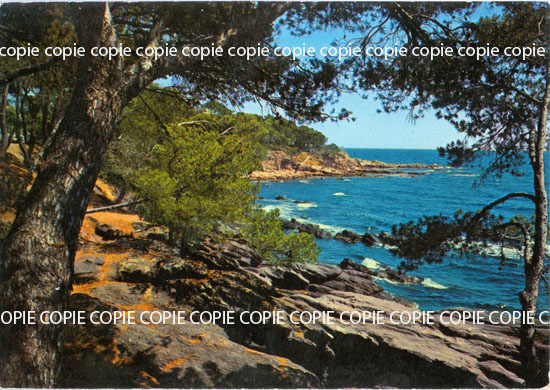 Cartes postales anciennes > CARTES POSTALES > carte postale ancienne > cartes-postales-ancienne.com Mer