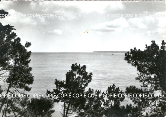 Cartes postales anciennes > CARTES POSTALES > carte postale ancienne > cartes-postales-ancienne.com Mer