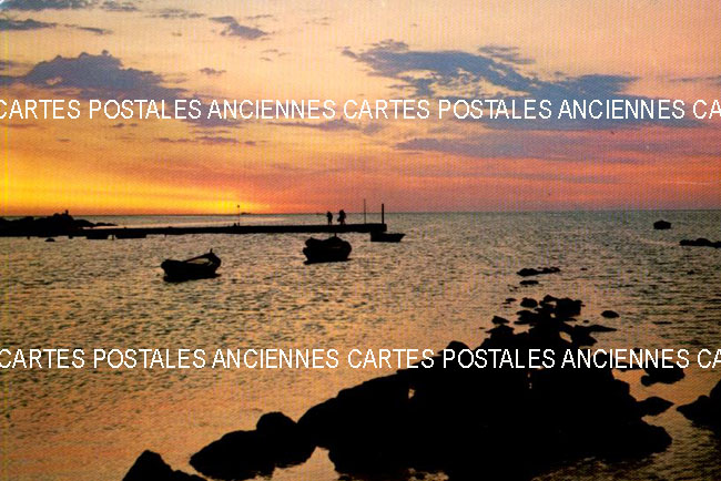 Cartes postales anciennes > CARTES POSTALES > carte postale ancienne > cartes-postales-ancienne.com