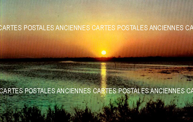 Cartes postales anciennes > CARTES POSTALES > carte postale ancienne > cartes-postales-ancienne.com