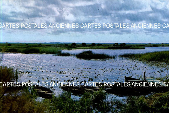 Cartes postales anciennes > CARTES POSTALES > carte postale ancienne > cartes-postales-ancienne.com