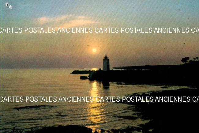 Cartes postales anciennes > CARTES POSTALES > carte postale ancienne > cartes-postales-ancienne.com