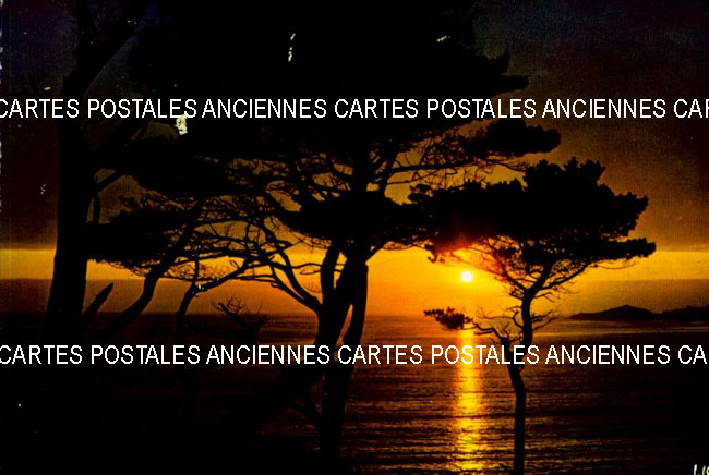 Cartes postales anciennes > CARTES POSTALES > carte postale ancienne > cartes-postales-ancienne.com