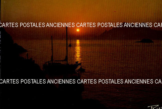 Cartes postales anciennes > CARTES POSTALES > carte postale ancienne > cartes-postales-ancienne.com