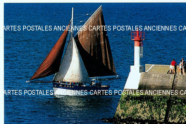 Cartes postales anciennes > CARTES POSTALES > carte postale ancienne > cartes-postales-ancienne.com