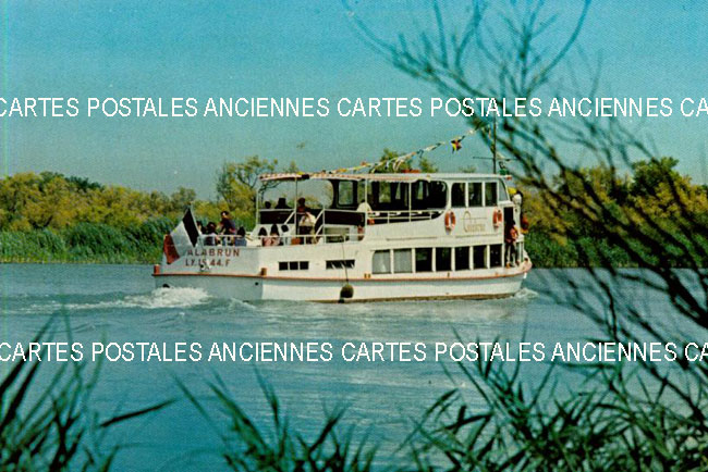 Cartes postales anciennes > CARTES POSTALES > carte postale ancienne > cartes-postales-ancienne.com