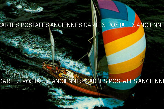 Cartes postales anciennes > CARTES POSTALES > carte postale ancienne > cartes-postales-ancienne.com