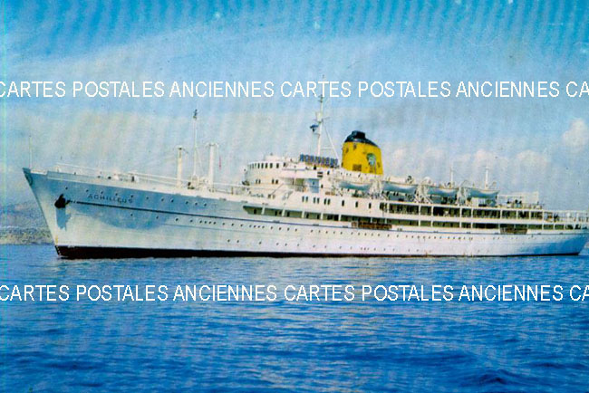 Cartes postales anciennes > CARTES POSTALES > carte postale ancienne > cartes-postales-ancienne.com