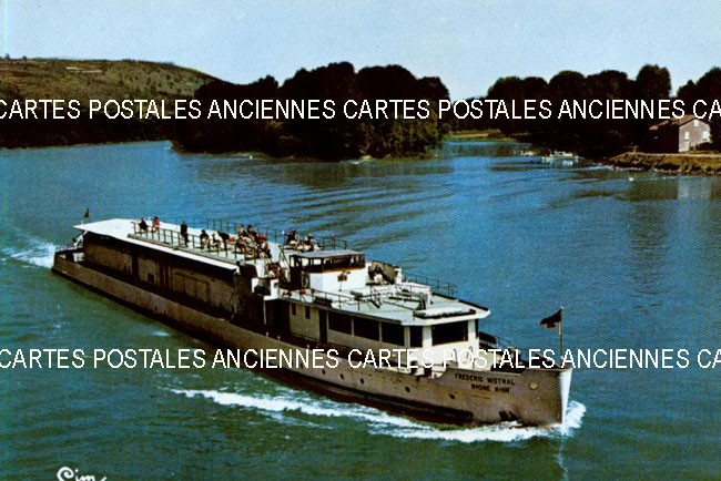 Cartes postales anciennes > CARTES POSTALES > carte postale ancienne > cartes-postales-ancienne.com