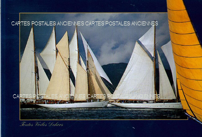 Cartes postales anciennes > CARTES POSTALES > carte postale ancienne > cartes-postales-ancienne.com