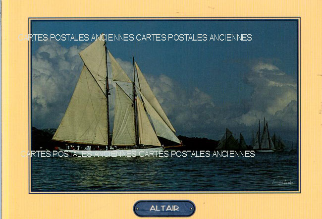 Cartes postales anciennes > CARTES POSTALES > carte postale ancienne > cartes-postales-ancienne.com