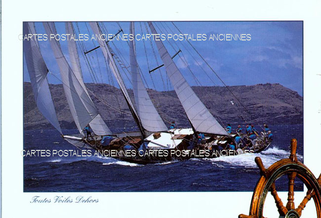 Cartes postales anciennes > CARTES POSTALES > carte postale ancienne > cartes-postales-ancienne.com