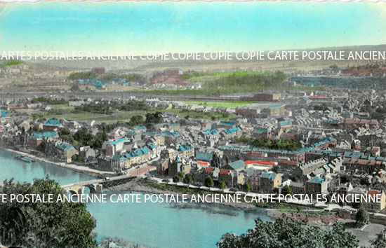 Cartes postales anciennes > CARTES POSTALES > carte postale ancienne > cartes-postales-ancienne.com Union europeenne