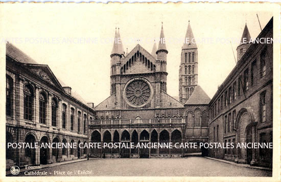 Cartes postales anciennes > CARTES POSTALES > carte postale ancienne > cartes-postales-ancienne.com Union europeenne