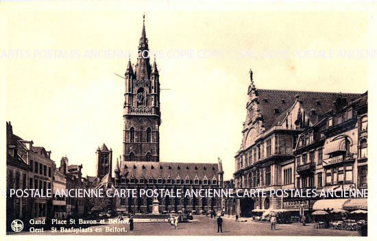 Cartes postales anciennes > CARTES POSTALES > carte postale ancienne > cartes-postales-ancienne.com Union europeenne