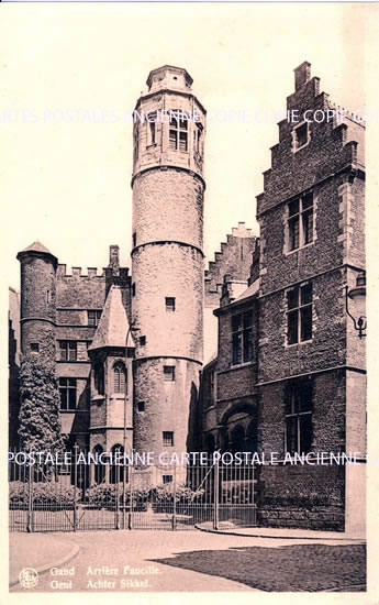 Cartes postales anciennes > CARTES POSTALES > carte postale ancienne > cartes-postales-ancienne.com Union europeenne