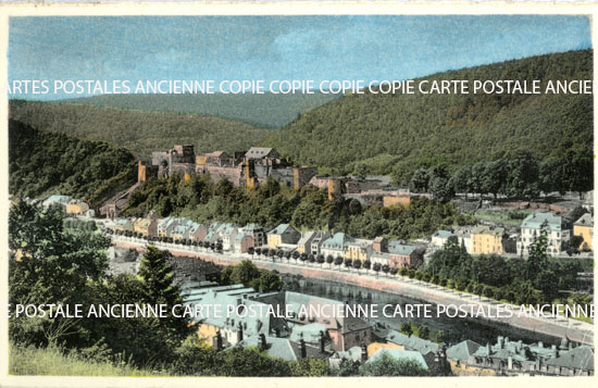 Cartes postales anciennes > CARTES POSTALES > carte postale ancienne > cartes-postales-ancienne.com Union europeenne